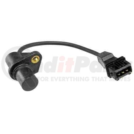 EH0220 by NTK - NTK Engine Crankshaft Position Sensor