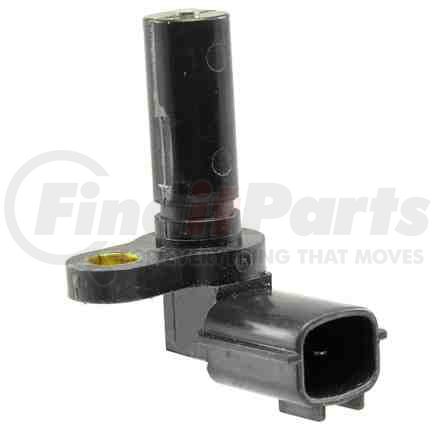 EH0227 by NTK - NTK Engine Crankshaft Position Sensor