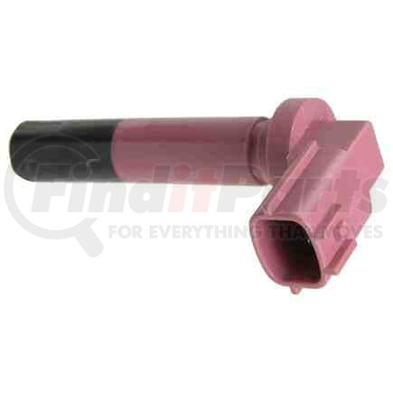 NTK EH0225 Engine Crankshaft Position Sensor NTK Engine Crankshaft Position Sensor