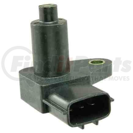 NTK EH0228 Engine Crankshaft Position Sensor NTK Engine Crankshaft Position Sensor