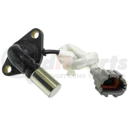 NTK EH0229 Engine Crankshaft Position Sensor NTK Engine Crankshaft Position Sensor