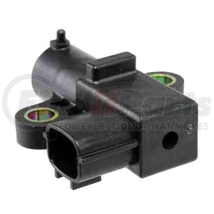 NTK EH0231 Engine Camshaft Position Sensor NTK Engine Camshaft Position Sensor