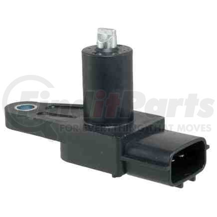 NTK EH0232 Engine Crankshaft Position Sensor NTK Engine Crankshaft Position Sensor
