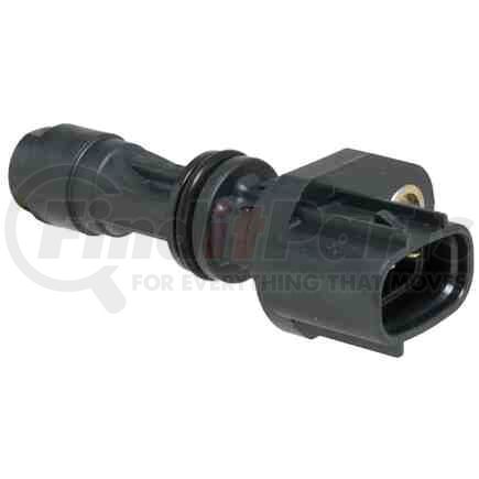 EH0233 by NTK - NTK Engine Crankshaft Position Sensor