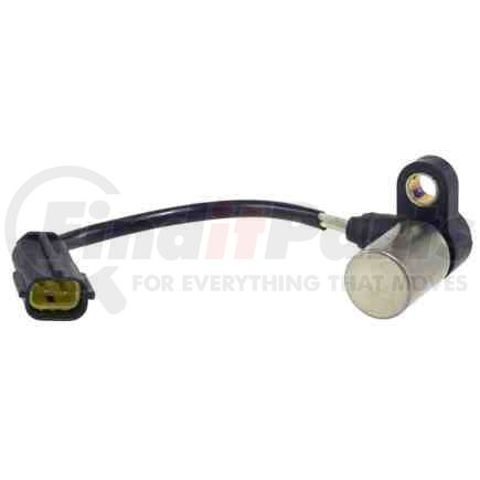 NTK EH0239 Engine Crankshaft Position Sensor NTK Engine Crankshaft Position Sensor
