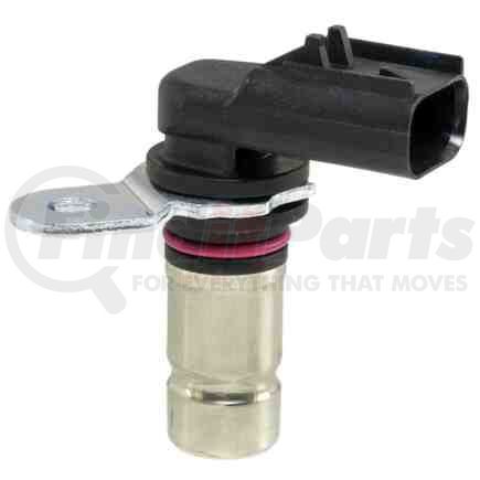 NTK EH0241 Engine Crankshaft Position Sensor NTK Engine Crankshaft Position Sensor
