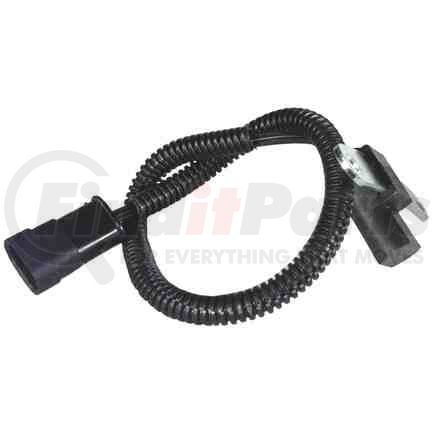 EH0245 by NTK - NTK Engine Crankshaft Position Sensor