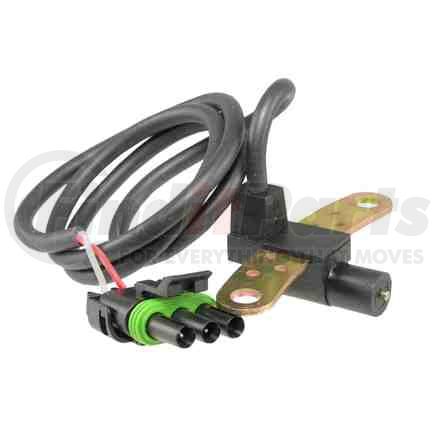 NTK EH0244 Engine Crankshaft Position Sensor NTK Engine Crankshaft Position Sensor