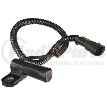 NTK EH0247 Engine Crankshaft Position Sensor NTK Engine Crankshaft Position Sensor