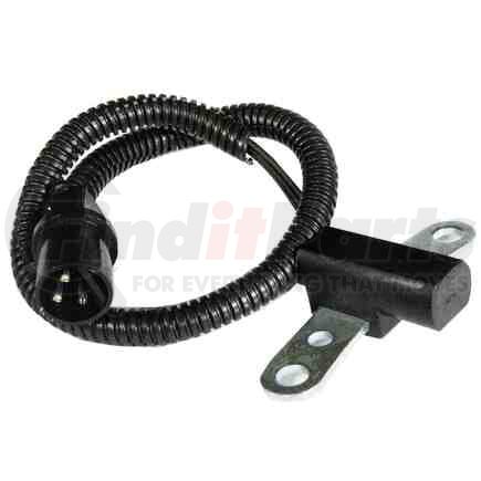 EH0246 by NTK - NTK Engine Crankshaft Position Sensor