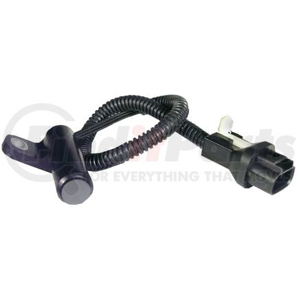 EH0249 by NTK - NTK Engine Crankshaft Position Sensor
