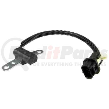 EH0248 by NTK - NTK Engine Crankshaft Position Sensor