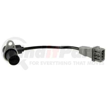 NTK EH0251 Engine Crankshaft Position Sensor NTK Engine Crankshaft Position Sensor