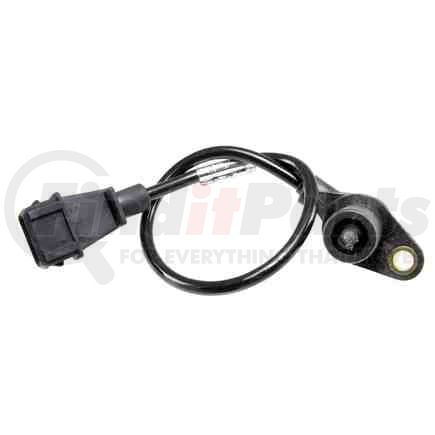 NTK EH0253 Engine Crankshaft Position Sensor NTK Engine Crankshaft Position Sensor