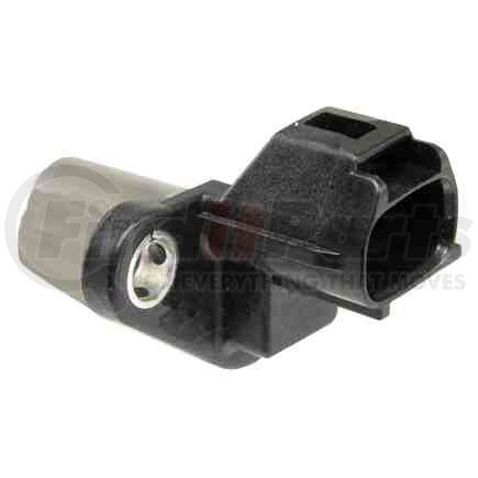 NTK EH0255 Engine Crankshaft Position Sensor NTK Engine Crankshaft Position Sensor