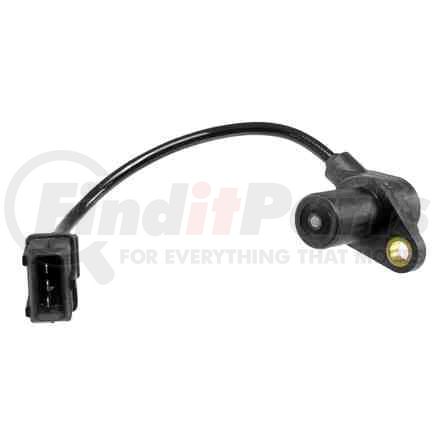 NTK EH0254 Engine Crankshaft Position Sensor NTK Engine Crankshaft Position Sensor