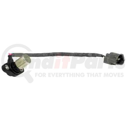 NTK EH0258 Engine Crankshaft Position Sensor NTK Engine Crankshaft Position Sensor