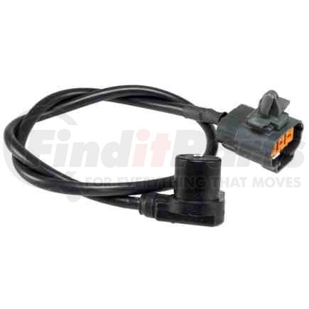 EH0264 by NTK - NTK Engine Crankshaft Position Sensor