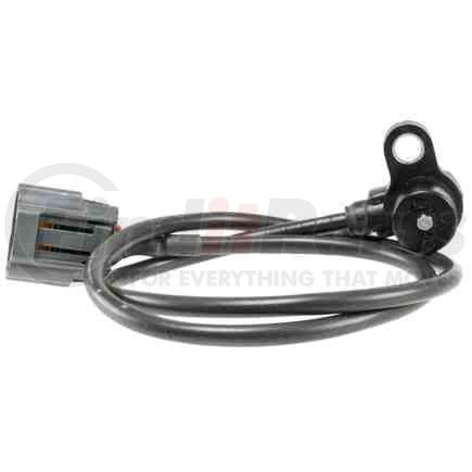 NTK EH0263 Engine Crankshaft Position Sensor NTK Engine Crankshaft Position Sensor
