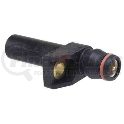 EH0268 by NTK - NTK Engine Crankshaft Position Sensor
