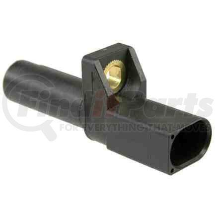 EH0269 by NTK - NTK Engine Camshaft Position Sensor