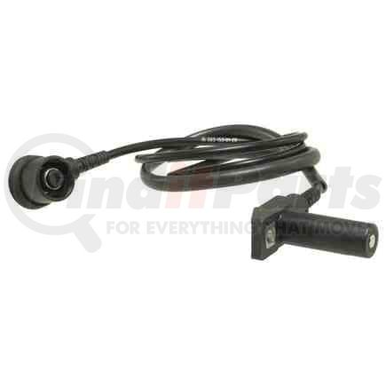 NTK EH0270 Engine Camshaft Position Sensor NTK Engine Camshaft Position Sensor