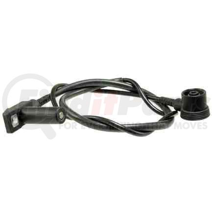 NTK EH0273 Engine Camshaft Position Sensor NTK Engine Camshaft Position Sensor