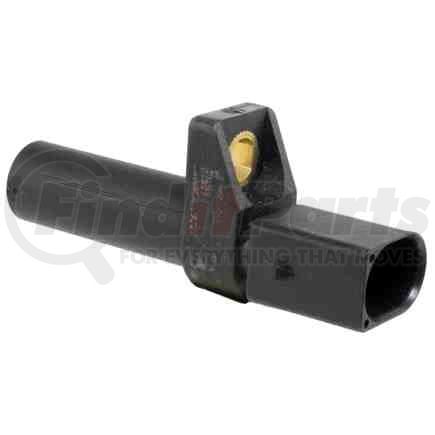 EH0275 by NTK - NTK Engine Crankshaft Position Sensor