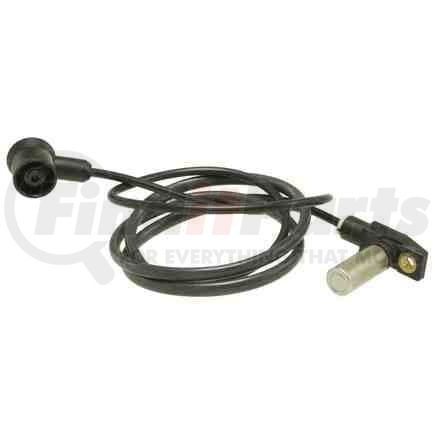 NTK EH0274 Engine Crankshaft Position Sensor NTK Engine Crankshaft Position Sensor