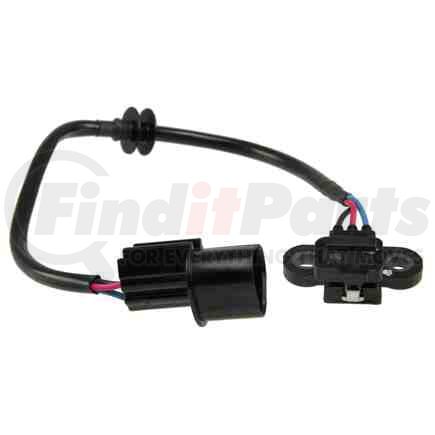 NTK EH0279 Engine Crankshaft Position Sensor NTK Engine Crankshaft Position Sensor