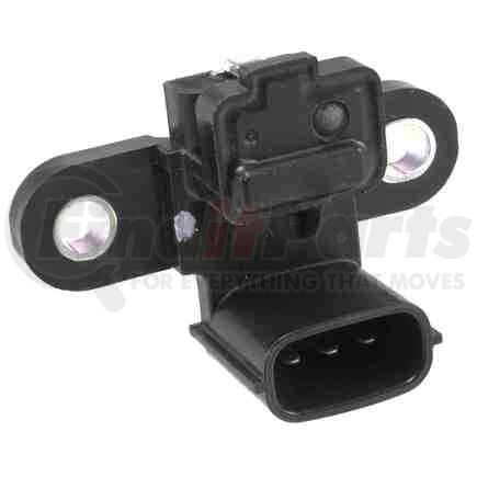 EH0281 by NTK - NTK Engine Crankshaft Position Sensor
