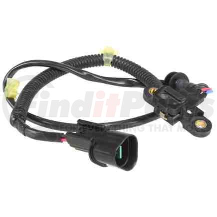 NTK EH0280 Engine Crankshaft Position Sensor NTK Engine Crankshaft Position Sensor