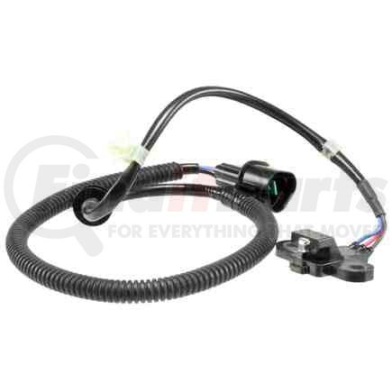 NTK EH0283 Engine Crankshaft Position Sensor NTK Engine Crankshaft Position Sensor