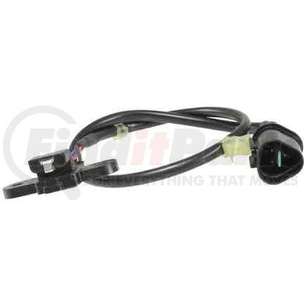 NTK EH0282 Engine Crankshaft Position Sensor NTK Engine Crankshaft Position Sensor