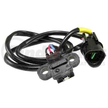 NTK EH0286 Engine Crankshaft Position Sensor NTK Engine Crankshaft Position Sensor
