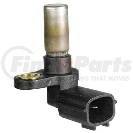 EH0294 by NTK - NTK Engine Crankshaft Position Sensor