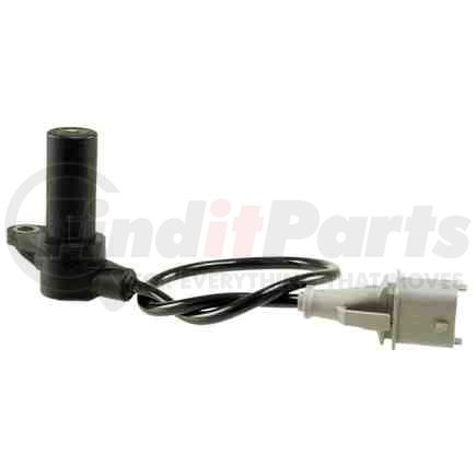EH0300 by NTK - NTK Engine Crankshaft Position Sensor