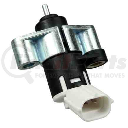 NTK EH0302 Engine Crankshaft Position Sensor NTK Engine Crankshaft Position Sensor