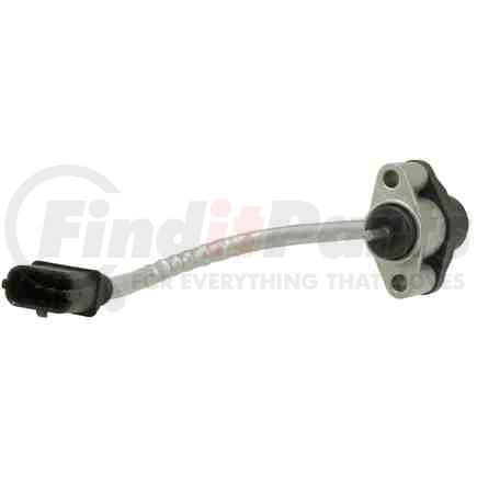 NTK EH0303 Engine Crankshaft Position Sensor NTK Engine Crankshaft Position Sensor