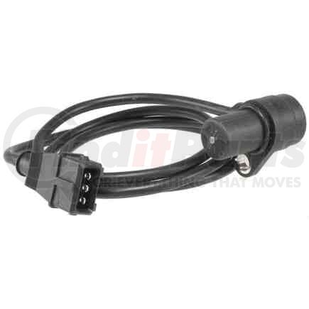 NTK EH0305 Engine Crankshaft Position Sensor NTK Engine Crankshaft Position Sensor