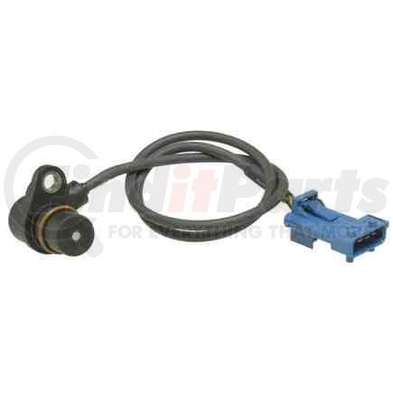EH0304 by NTK - NTK Engine Crankshaft Position Sensor