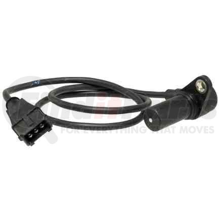 NTK EH0306 Engine Crankshaft Position Sensor NTK Engine Crankshaft Position Sensor