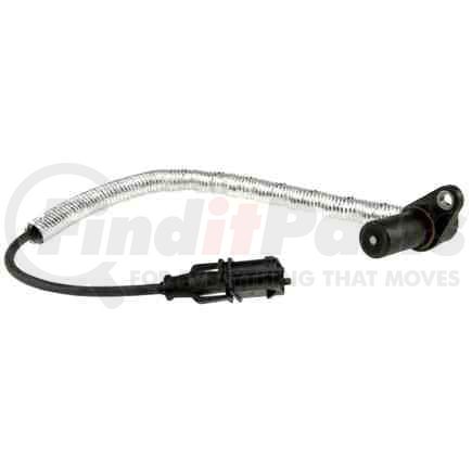 NTK EH0308 Engine Crankshaft Position Sensor NTK Engine Crankshaft Position Sensor