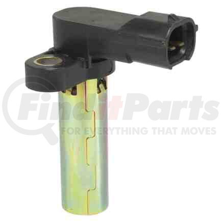NTK EH0311 Engine Crankshaft Position Sensor NTK Engine Crankshaft Position Sensor