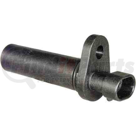 EH0309 by NTK - NTK Engine Crankshaft Position Sensor