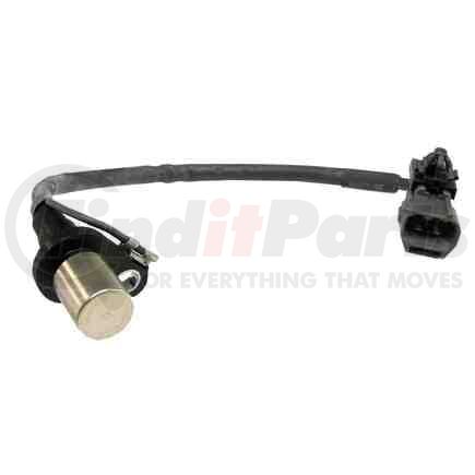 NTK EH0314 Engine Crankshaft Position Sensor NTK Engine Crankshaft Position Sensor