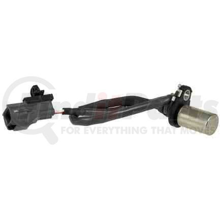 NTK EH0313 Engine Crankshaft Position Sensor NTK Engine Crankshaft Position Sensor