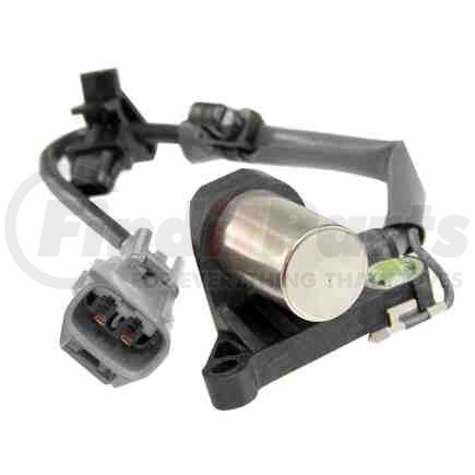 EH0316 by NTK - NTK Engine Crankshaft Position Sensor