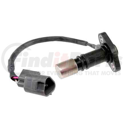 NTK EH0317 Engine Crankshaft Position Sensor NTK Engine Crankshaft Position Sensor