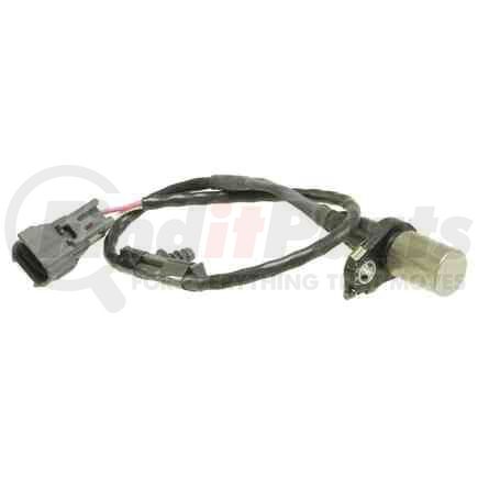 NTK EH0319 Engine Crankshaft Position Sensor NTK Engine Crankshaft Position Sensor